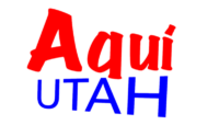 https://aquiutah.com/wp-content/uploads/2023/10/Logo-transparent-1-e1698783738988.png