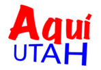 Aqui Utah